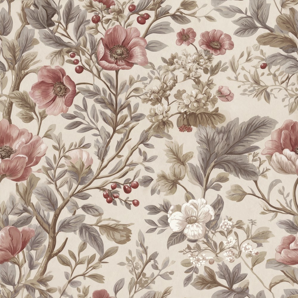 Picture of Roberta Beige - 1104801-01